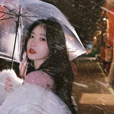 左撇子艾伦