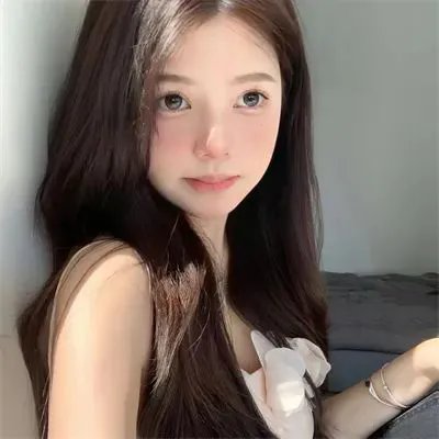 我生活的两个世界