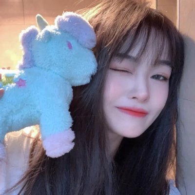 娇妻芳龄几许