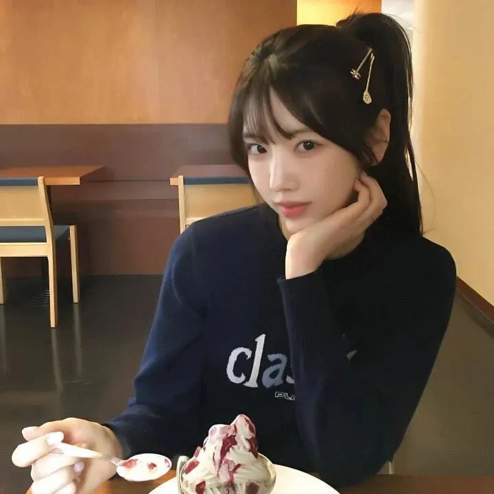 恶补青春