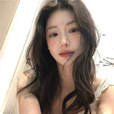 女子分手专家