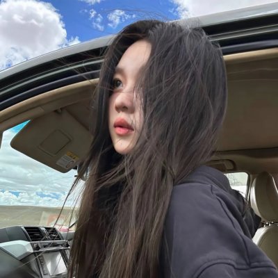 尖叫皇后第一季