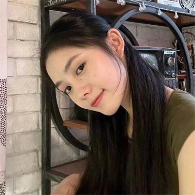 穷追不舍