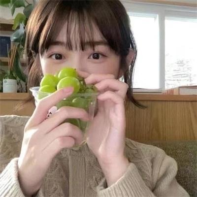 爱得太狂