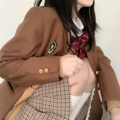 刀客家族的女人