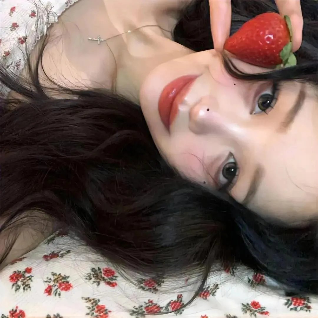 格子间女人