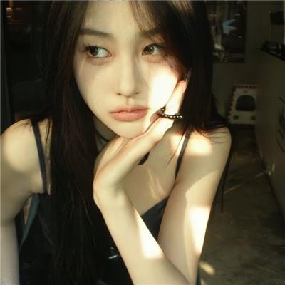 晚间之星