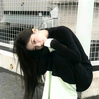 二人