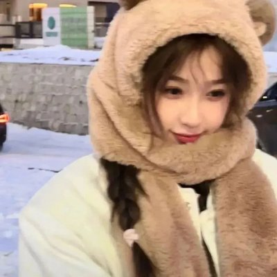 莫问前程