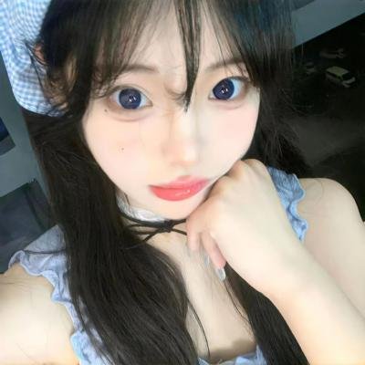 尘音