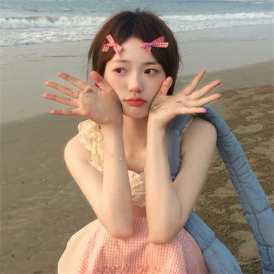 异度深寒