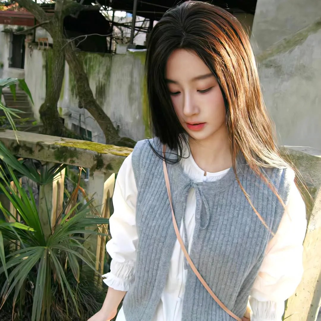 血婚