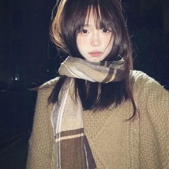 古宫春色
