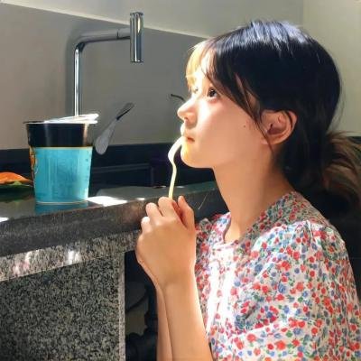 我是贝雷特