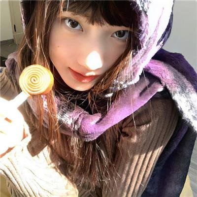 被遗忘的天使