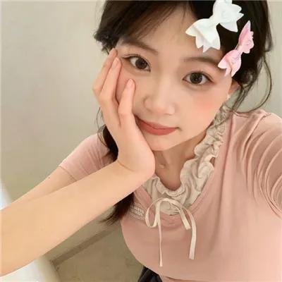 女活佛