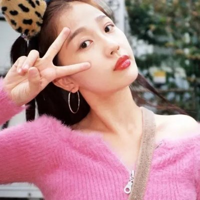 我的疯狂书迷
