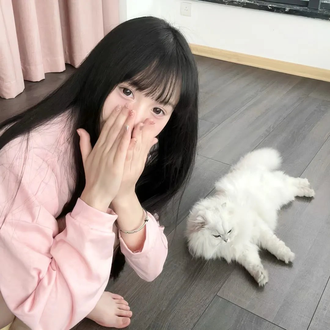 失落边境