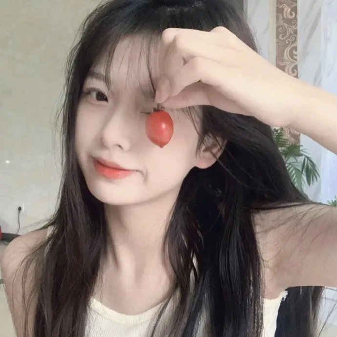 8:一个南非恐怖故事